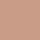 Color RGB :201,156,135, Hex : #C99C87