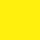 Color RGB :255,241,13, Hex : #FFF10D