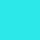 Color RGB :43,233,231, Hex : #2BE9E7
