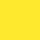 Color RGB :255,233,47, Hex : #FFE92F