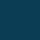 Color RGB :11,63,85, Hex : #0B3F55