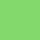 Color RGB :129,216,109, Hex : #81D86D