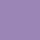 Color RGB :155,133,182, Hex : #9B85B6