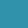 Color RGB :48,146,171, Hex : #3092AB