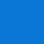 Color RGB :10,118,213, Hex : #0A76D5