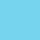 Color RGB :118,212,238, Hex : #76D4EE
