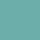 Color RGB :108,174,170, Hex : #6CAEAA