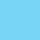 Color RGB :119,214,246, Hex : #77D6F6