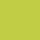 Color RGB :192,206,69, Hex : #C0CE45