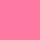 2 websites use this color