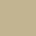 Color RGB :194,180,145, Hex : #C2B491