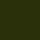 Color RGB :42,48,10, Hex : #2A300A