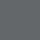 Color RGB :99,103,104, Hex : #636768