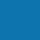 Color RGB :12,117,172, Hex : #0C75AC