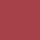 Color RGB :165,66,71, Hex : #A54247