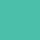 Color RGB :75,191,170, Hex : #4BBFAA