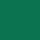 Color RGB :11,115,80, Hex : #0B7350