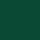 Color RGB :10,74,53, Hex : #0A4A35