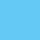 Color RGB :100,201,245, Hex : #64C9F5