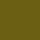 Color RGB :107,96,17, Hex : #6B6011