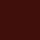 Color 64,15,11