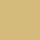 Color RGB :212,187,123, Hex : #D4BB7B