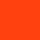 Color RGB :255,65,16, Hex : #FF4110