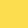 Color RGB :252,221,78, Hex : #FCDD4E