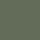 Color RGB :99,108,89, Hex : #636C59