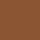 Color RGB :139,85,51, Hex : #8B5533