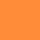 Color RGB :255,140,56, Hex : #FF8C38