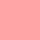 Color RGB :255,163,163, Hex : #FFA3A3