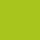 Color 168,197,29