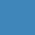 Color RGB :62,135,186, Hex : #3E87BA