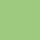 Color RGB :158,202,127, Hex : #9ECA7F