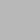 Color RGB :184,184,184, Hex : #B8B8B8