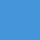 Color RGB :68,148,217, Hex : #4494D9