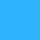 Color RGB :47,180,255, Hex : #2FB4FF