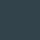 Color RGB :50,67,75, Hex : #32434B