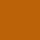 3 websites use this color