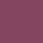 Color RGB :132,69,96, Hex : #844560