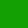 1 websites use this color