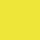 Color RGB :239,228,58, Hex : #EFE43A