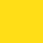 Color RGB :255,222,23, Hex : #FFDE17