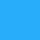 6 websites use this color