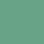 Color RGB :104,163,135, Hex : #68A387