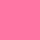 Color RGB :255,118,164, Hex : #FF76A4