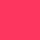 Color RGB :253,54,95, Hex : #FD365F