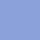 Color RGB :139,162,216, Hex : #8BA2D8