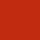 Color RGB :192,44,16, Hex : #C02C10